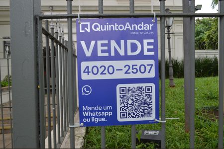 Apartamento à venda com 86m², 2 quartos e 1 vagaPlaquinha