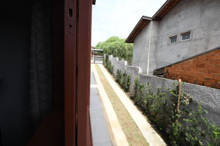 Casa à venda com 400m², 4 quartos e 5 vagasQuarto 1 - Vista