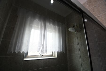 Casa à venda com 400m², 4 quartos e 5 vagasBanheiro 3