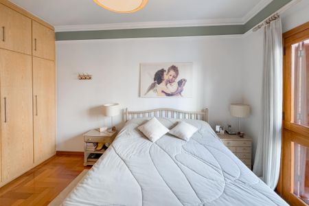 Casa à venda com 204m², 3 quartos e 3 vagas Casa à venda com 204m², 3 quartos e 3 vagasSuíte Master