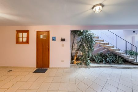 Casa à venda com 204m², 3 quartos e 3 vagas Casa à venda com 204m², 3 quartos e 3 vagasSauna