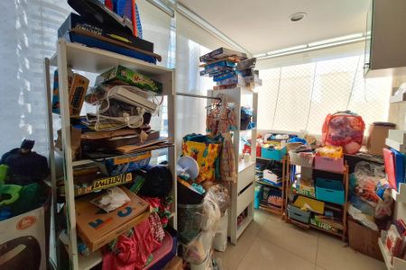 Apartamento à venda com 114m², 3 quartos e 2 vagas Apartamento à venda com 114m², 3 quartos e 2 vagasSuíte