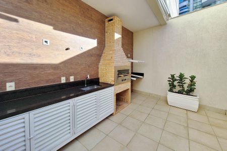Apartamento à venda com 114m², 3 quartos e 2 vagas Apartamento à venda com 114m², 3 quartos e 2 vagasÁrea comum