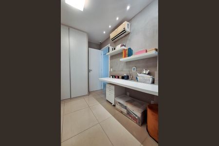Apartamento à venda com 114m², 3 quartos e 2 vagas Apartamento à venda com 114m², 3 quartos e 2 vagasQuarto 2