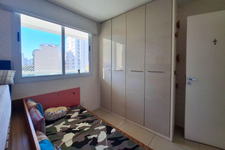 Apartamento à venda com 114m², 3 quartos e 2 vagas Apartamento à venda com 114m², 3 quartos e 2 vagasQuarto 1
