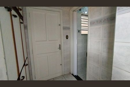 Casa à venda com 208m², 3 quartos e 2 vagasCozinha