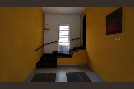 Casa à venda com 208m², 3 quartos e 2 vagasGaragem