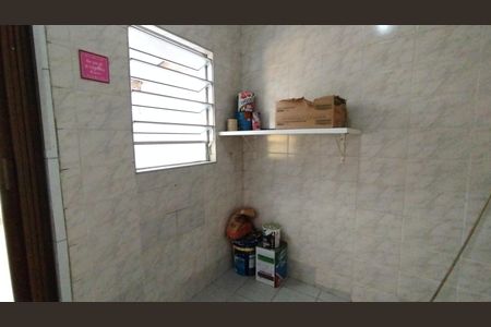 Casa à venda com 208m², 3 quartos e 2 vagasEspaço Gourmet