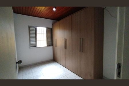 Casa à venda com 208m², 3 quartos e 2 vagasQuarto 1