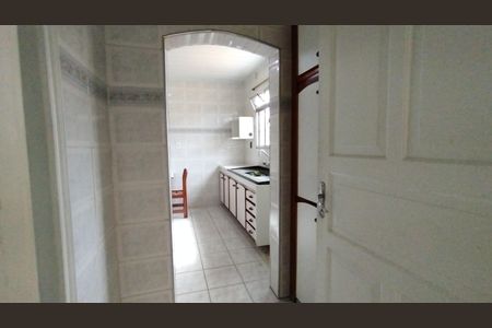 Casa à venda com 208m², 3 quartos e 2 vagasPorta