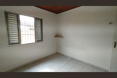 Casa à venda com 208m², 3 quartos e 2 vagasQuarto 2