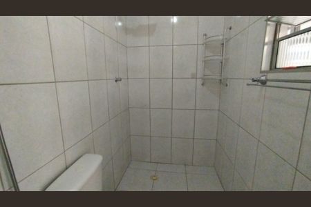 Casa à venda com 208m², 3 quartos e 2 vagasBanheiro