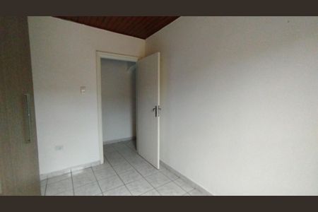 Casa à venda com 208m², 3 quartos e 2 vagasQuarto 1