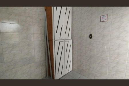 Casa à venda com 208m², 3 quartos e 2 vagasEspaço Gourmet