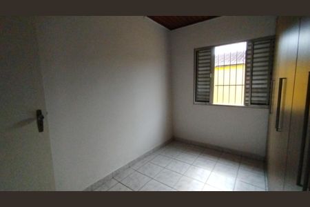 Casa à venda com 208m², 3 quartos e 2 vagasQuarto 1