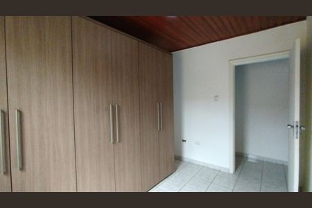 Casa à venda com 208m², 3 quartos e 2 vagasQuarto1