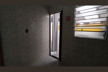 Casa à venda com 208m², 3 quartos e 2 vagasEspaço Gourmet