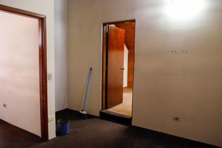 Casa para alugar com 250m², 3 quartos e 2 vagas Casa para alugar com 250m², 3 quartos e 2 vagasQuarto 3