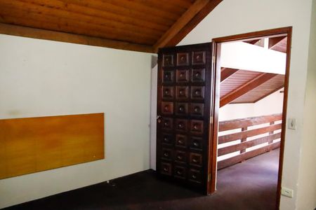 Casa para alugar com 250m², 3 quartos e 2 vagas Casa para alugar com 250m², 3 quartos e 2 vagasQuarto 3