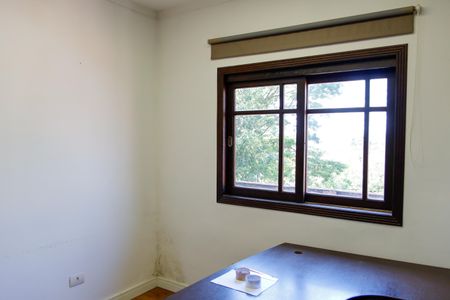 Casa para alugar com 250m², 3 quartos e 2 vagas Casa para alugar com 250m², 3 quartos e 2 vagasEscritório