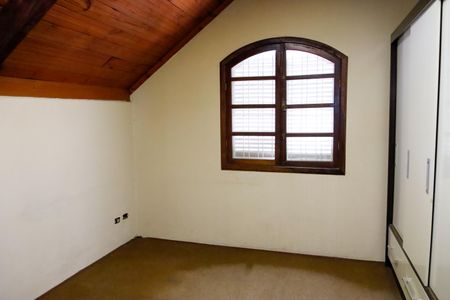 Casa para alugar com 250m², 3 quartos e 2 vagas Casa para alugar com 250m², 3 quartos e 2 vagasQuarto  - Suíte