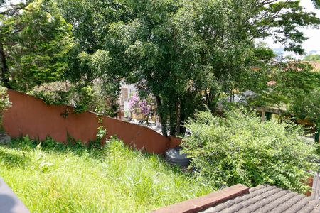 Casa para alugar com 250m², 3 quartos e 2 vagas Casa para alugar com 250m², 3 quartos e 2 vagasVista da Sacada