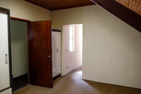 Casa para alugar com 250m², 3 quartos e 2 vagas Casa para alugar com 250m², 3 quartos e 2 vagasQuarto  - Suíte