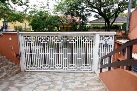 Casa para alugar com 250m², 3 quartos e 2 vagas Casa para alugar com 250m², 3 quartos e 2 vagasÁrea comum