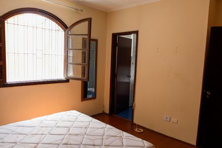 Casa para alugar com 250m², 3 quartos e 2 vagas Casa para alugar com 250m², 3 quartos e 2 vagasQuarto 2