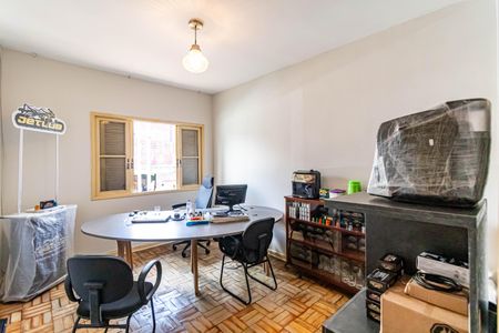 Casa à venda com 80m², 2 quartos e sem vaga Casa à venda com 80m², 2 quartos e sem vagaQuarto 02