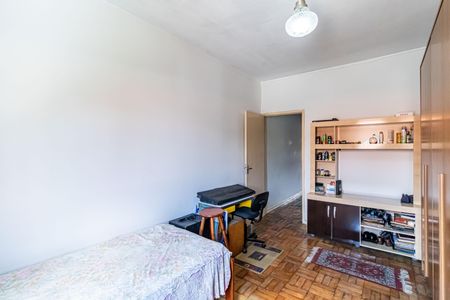 Casa à venda com 80m², 2 quartos e sem vaga Casa à venda com 80m², 2 quartos e sem vagaQuarto 01