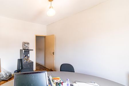 Casa à venda com 80m², 2 quartos e sem vaga Casa à venda com 80m², 2 quartos e sem vagaQuarto 02