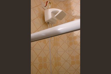 Casa à venda com 118m², 2 quartos e 2 vagas Casa à venda com 118m², 2 quartos e 2 vagasBanheiro Social