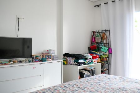 Casa à venda com 118m², 2 quartos e 2 vagas Casa à venda com 118m², 2 quartos e 2 vagasQuarto 2 - Suite