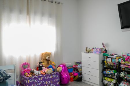 Casa à venda com 118m², 2 quartos e 2 vagas Casa à venda com 118m², 2 quartos e 2 vagasQuarto 1