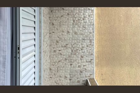 Casa à venda com 118m², 2 quartos e 2 vagas Casa à venda com 118m², 2 quartos e 2 vagasVaranda da Suite