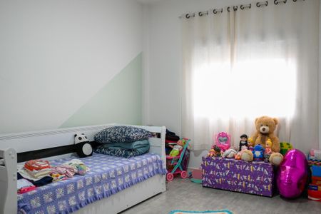 Casa à venda com 118m², 2 quartos e 2 vagas Casa à venda com 118m², 2 quartos e 2 vagasQuarto 1