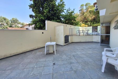 Apartamento à venda com 117m², 3 quartos e 2 vagas Apartamento à venda com 117m², 3 quartos e 2 vagasÁrea comum