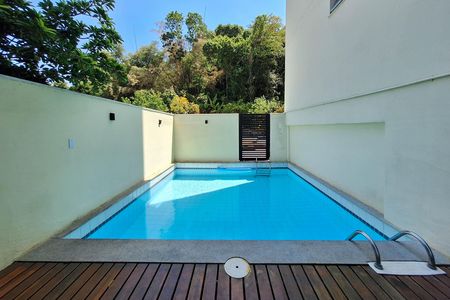 Apartamento à venda com 117m², 3 quartos e 2 vagas Apartamento à venda com 117m², 3 quartos e 2 vagasÁrea comum