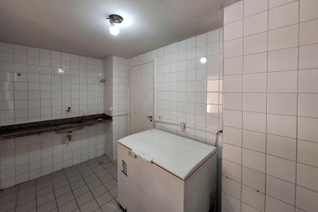 Apartamento à venda com 117m², 3 quartos e 2 vagas Apartamento à venda com 117m², 3 quartos e 2 vagasÁrea comum