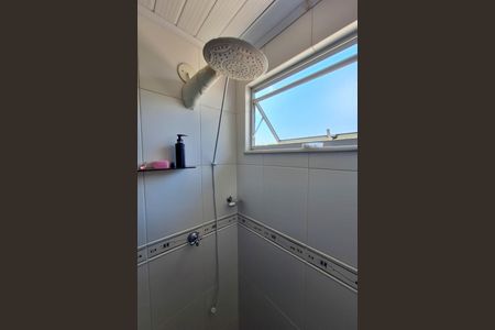 Apartamento à venda com 117m², 3 quartos e 2 vagas Apartamento à venda com 117m², 3 quartos e 2 vagasBanheiro 2