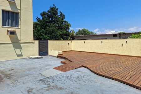 Apartamento à venda com 117m², 3 quartos e 2 vagas Apartamento à venda com 117m², 3 quartos e 2 vagasÁrea comum