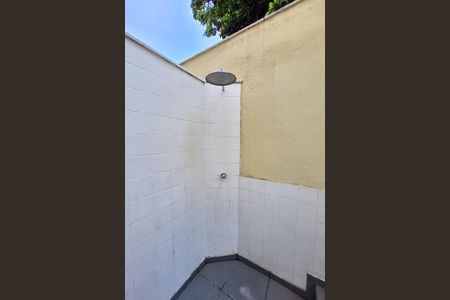 Apartamento à venda com 117m², 3 quartos e 2 vagas Apartamento à venda com 117m², 3 quartos e 2 vagasÁrea comum