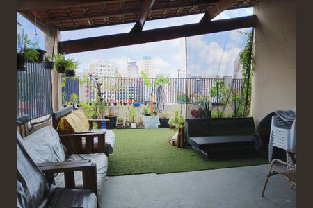 Apartamento para alugar com 36m², 1 quarto e 1 vaga Apartamento para alugar com 36m², 1 quarto e 1 vagaÁrea comum