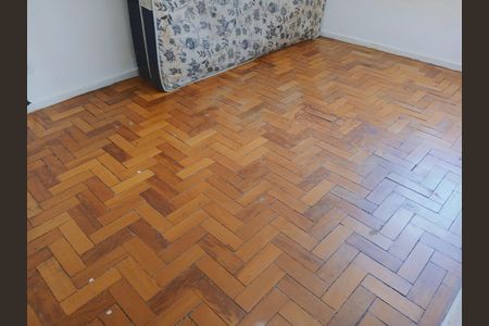 Apartamento para alugar com 36m², 1 quarto e 1 vaga Apartamento para alugar com 36m², 1 quarto e 1 vagaQuarto 1