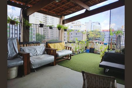 Apartamento para alugar com 36m², 1 quarto e 1 vaga Apartamento para alugar com 36m², 1 quarto e 1 vagaÁrea comum