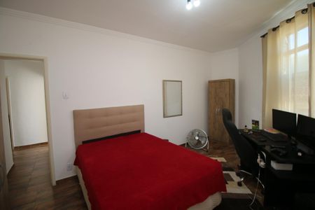 Apartamento à venda com 80m², 2 quartos e sem vagaQuarto 2