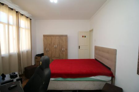 Apartamento à venda com 80m², 2 quartos e sem vagaQuarto 2