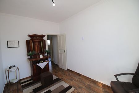 Apartamento à venda com 80m², 2 quartos e sem vagaQuarto 1