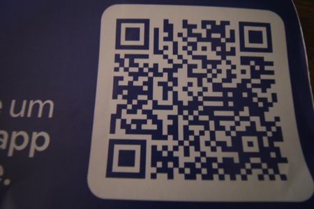 Apartamento à venda com 80m², 2 quartos e sem vagaQR code